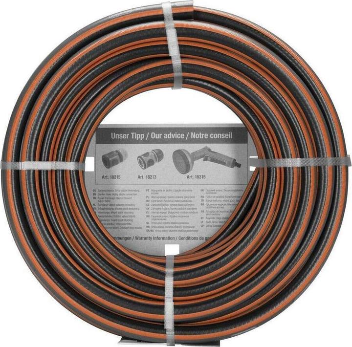 Produktbild Gardena Comfort Flex (15 m, 15.24 mm)