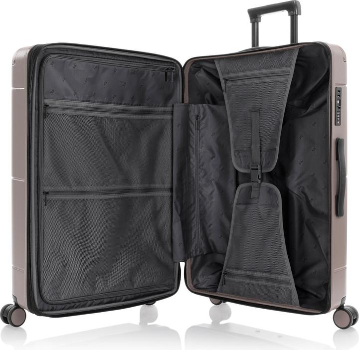 Image du produit Heys Zen - Valise trolley (125 l)