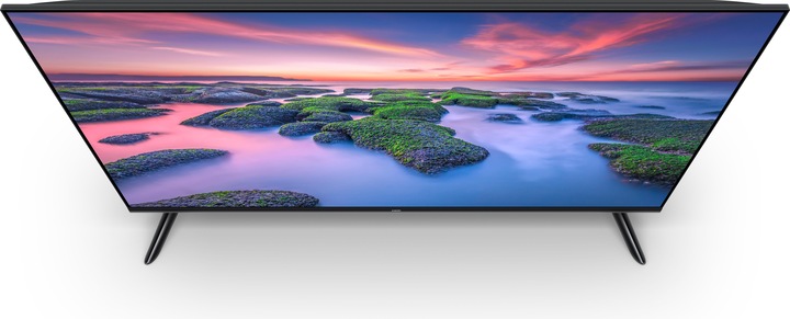 Produktbild Xiaomi ELA4805EU (32", LED, HD ready, 2023)