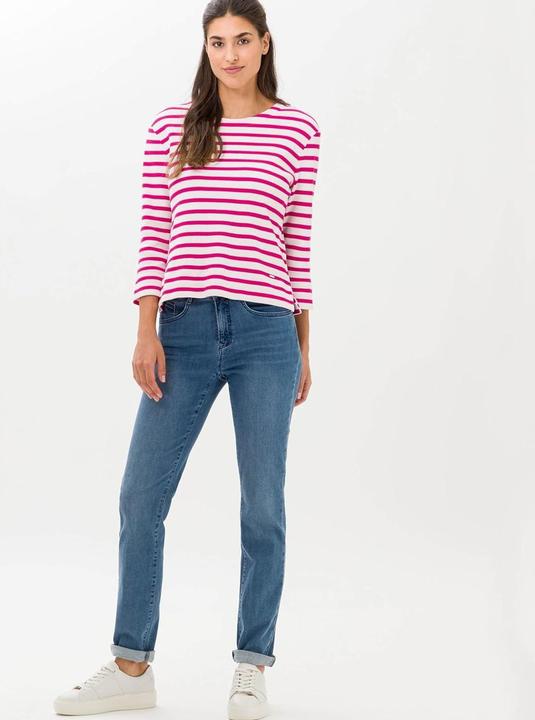 Actual product image BRAX 10017860 (W29/L34)