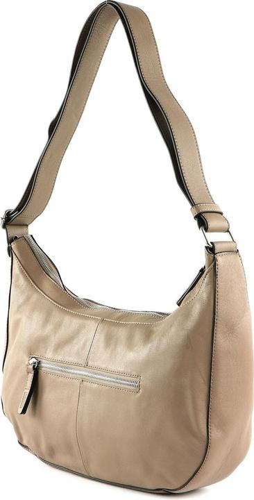 Immagine prodotto FredsBruder Borsa a tracolla FB Midi Shoulderbag