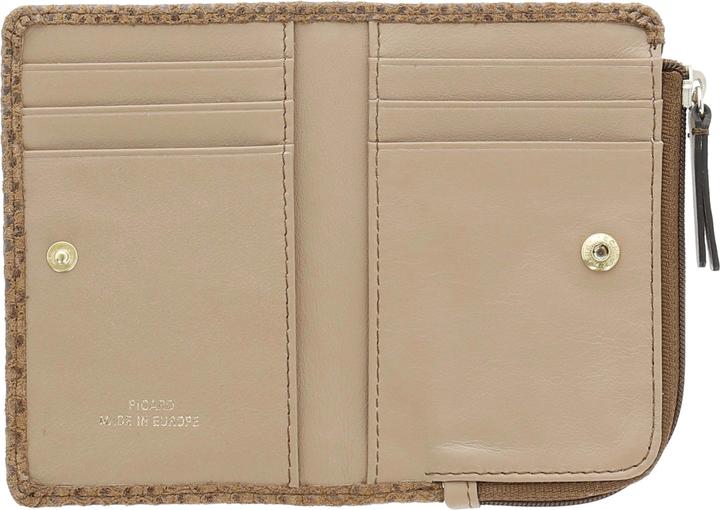 Actual product image Picard Kalahari