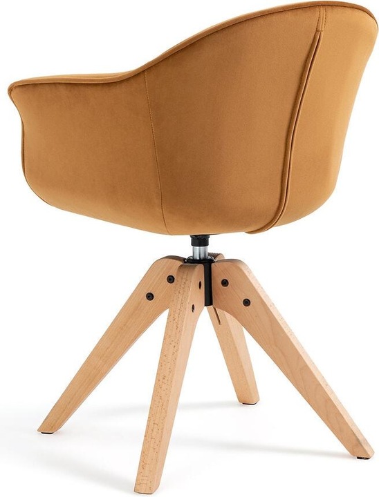 Image du produit La Redoute Interieurs Quilda