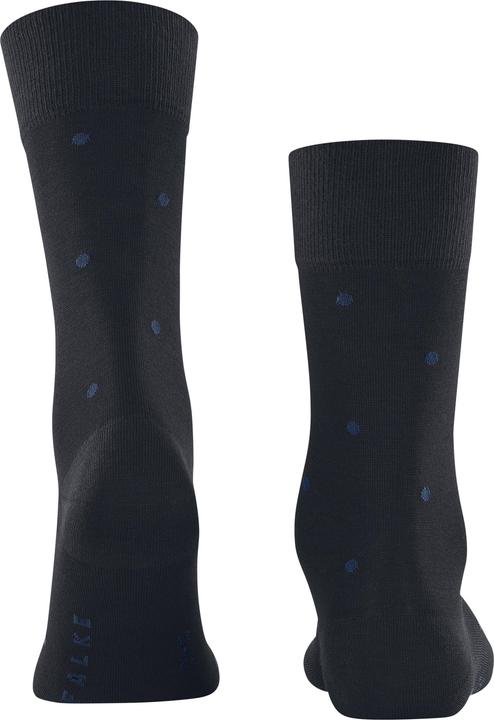 Produktbild Falke Dot (Einzelpack, 47 - 50)