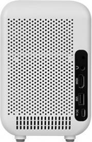 Produktbild HP Mobile Projector CC180W (100 lm)