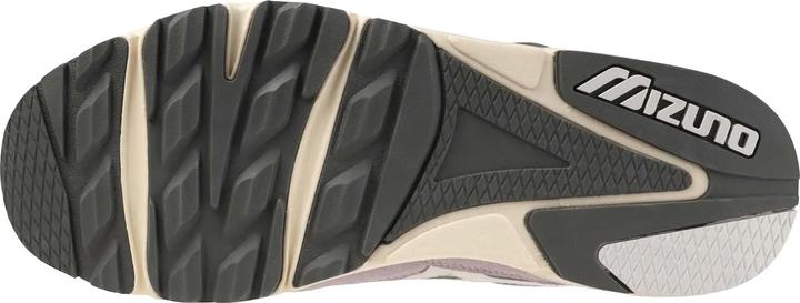 Image du produit Mizuno - Baskets SKY MEDAL - Femme (37)