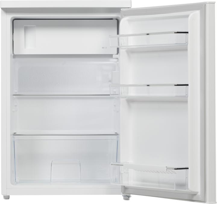 Immagine prodotto Etna KVV856WIT (120 l)