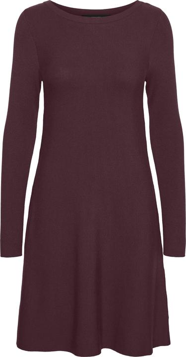 Image du produit Vero Moda VMNANCY Robe courte en tricot (M)