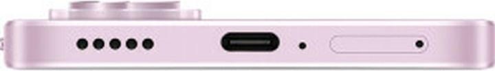 Productafbeelding Xiaomi 12 LITE 5G DS 6+128 GLO LITE ROZE (128 GB, Lite Roze, 6.55", Dubbele SIM, 5G)