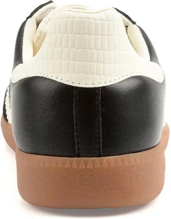 Image du produit Back 70 Cloud (38)