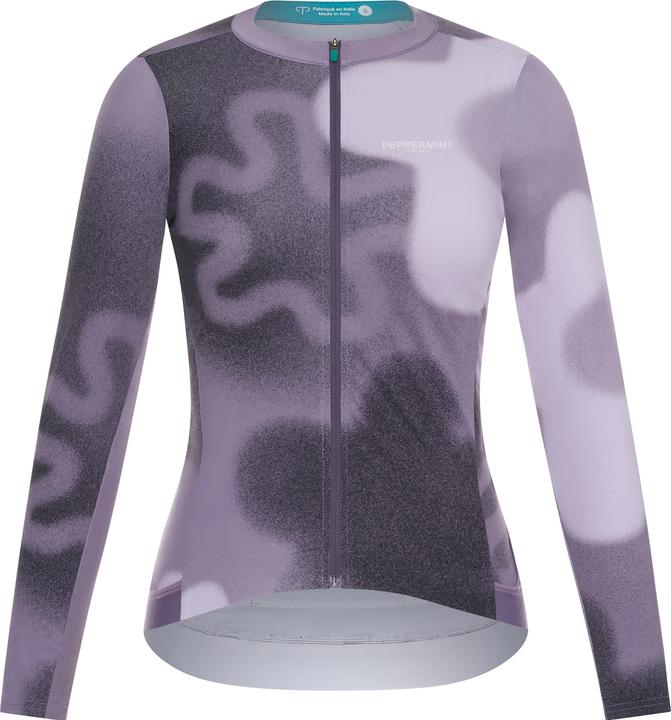Produktbild Signature Long Sleeve (M)