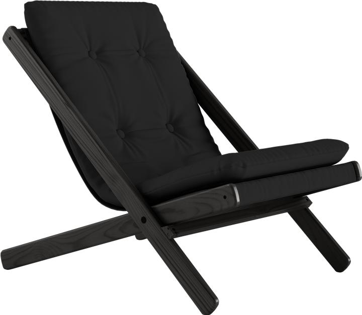 Image du produit Karup Design Boogie