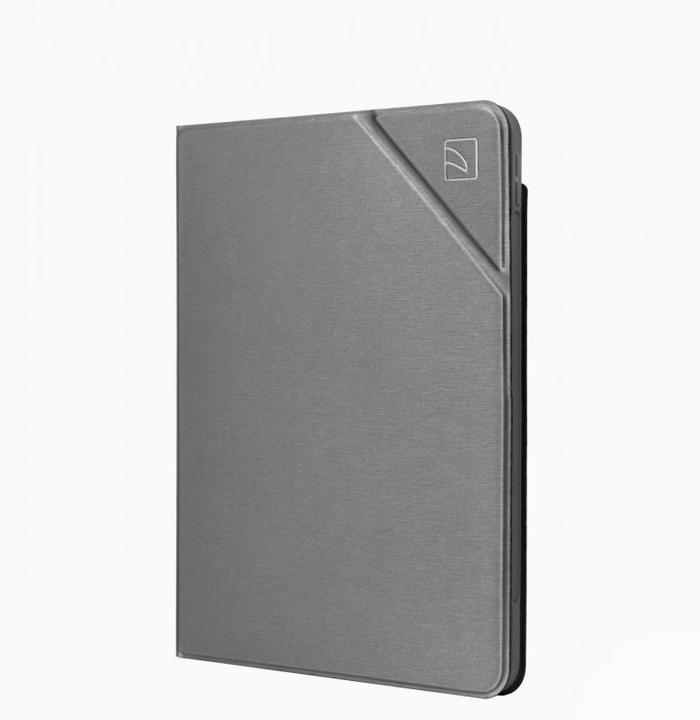 Actual product image Tucano Tablet case, model-specific Metal BookCase Suitable for model: iPad Pro 11 (2nd generation), (1