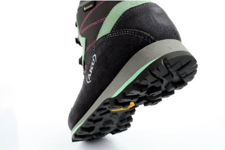 Produktbild AKU Women's Trekker Lite III (43)
