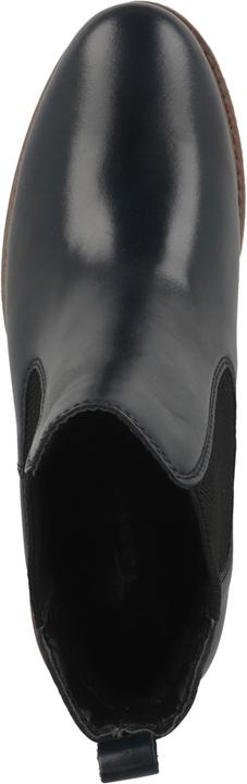 Produktbild Tamaris Chelsea Boot (41)