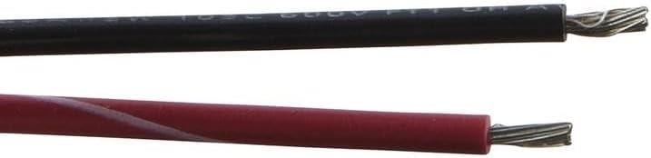 Actual product image Hella Achteruitrijwaarschuwingssysteem with 87dB(A) Alarm, 1200Hz Frequency, Screw Mount, 159mm Cable