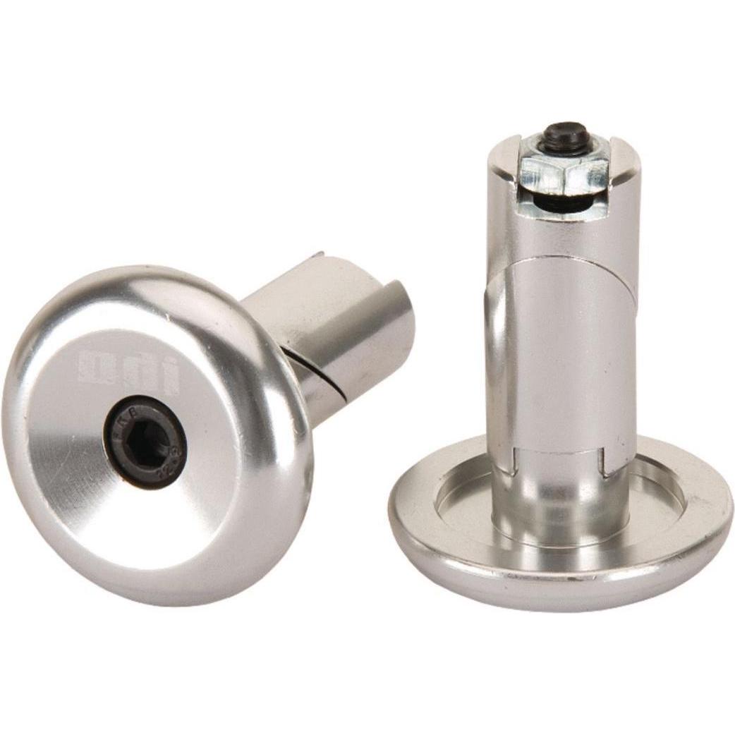 Thumbnail - Odi Grips, Zubehör Velolenkung