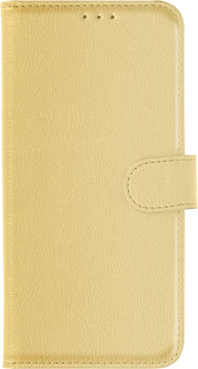 Actual product image Avizar Chesterfield Wallet Cover Series (Apple iPhone 6s Plus)