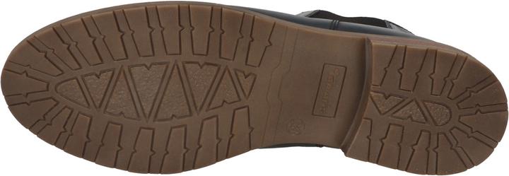 Produktbild Tamaris Chelsea Boot (41)