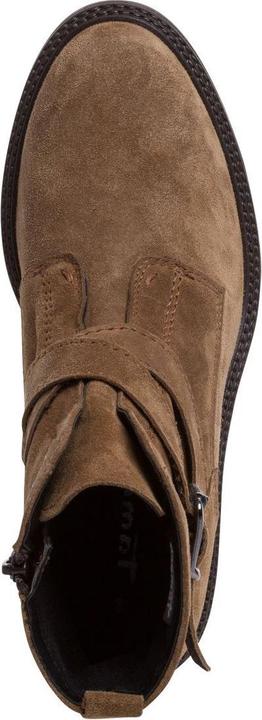 Actual product image Tamaris Ankle boot (39)