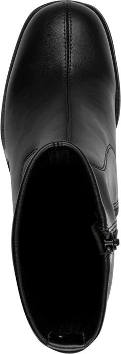Produktbild Tamaris Stiefelette (41)