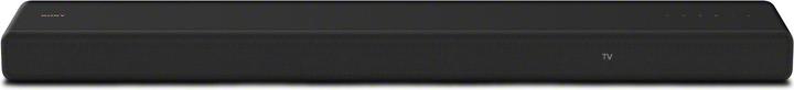 Productafbeelding Sony HT-A3000 (250 W, 3.1 kanalen)