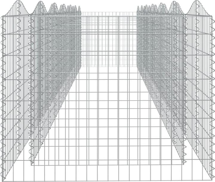 Image du produit vidaXL Noellyn