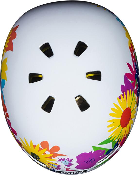 Produktbild Nutcase Little Nutty Mips (48 - 52 cm)