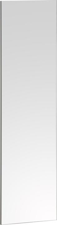 Immagine prodotto Schildmeyer Edno Spiegelelement (29.90 x 110.50 cm)