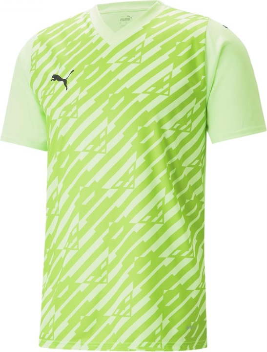 Image du produit Puma teamULTIMATE Jersey (XL)