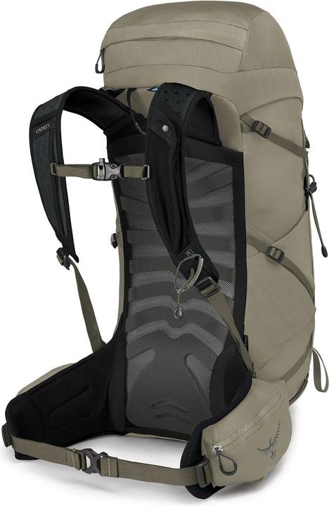 Produktbild Osprey Talon 33 S-M Rucksack 65 cm (31 l)