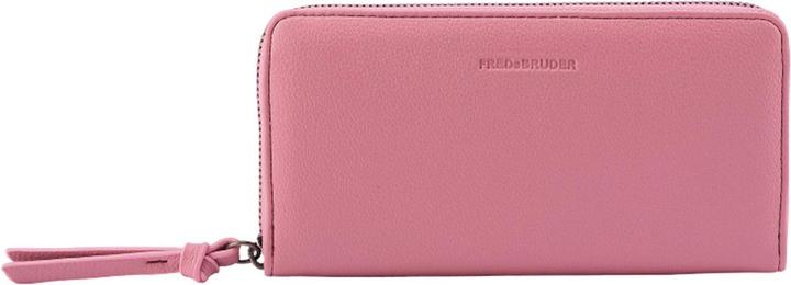 Actual product image FredsBruder My Bestie Long Wallet