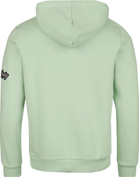 Produktbild Rick And Morty Fruity (S)