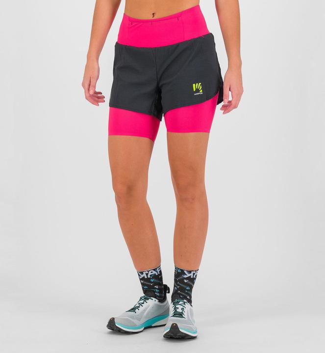 Produktbild Karpos Cengia W Short (S)