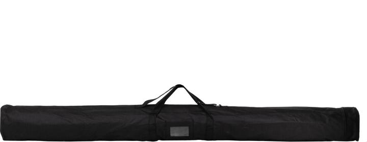 Actual product image FTM Streaming Kit (Greenwall, Microphone, Tripod) (Video light)