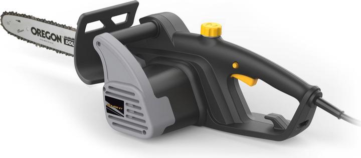 Produktbild Alpina Garden Elektro Kettensge ALPINA ACS 200 ET (Elektro Kettensäge)