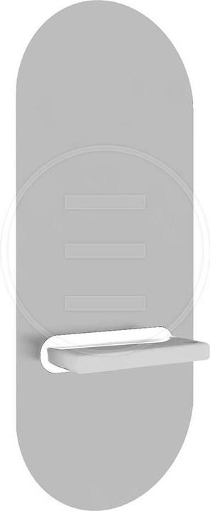 Immagine prodotto Alpeda Capsul Damen Bedienungsplätze