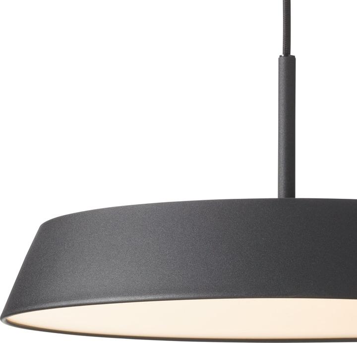 Immagine prodotto micasa Gaetan (2300 lm)