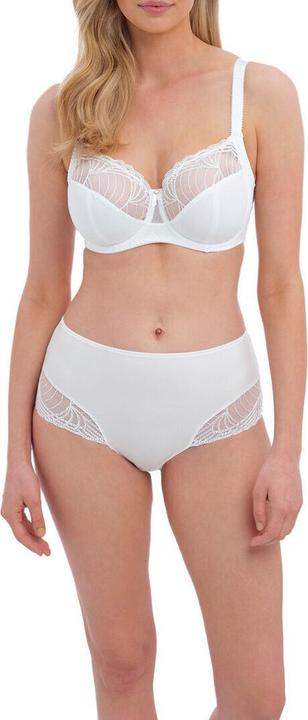 Immagine prodotto Fantasie Adelle (XXL)