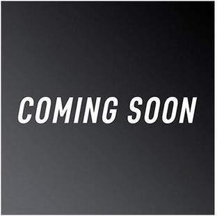 Image du produit PanzerGlass Premium (1 pièce(s))