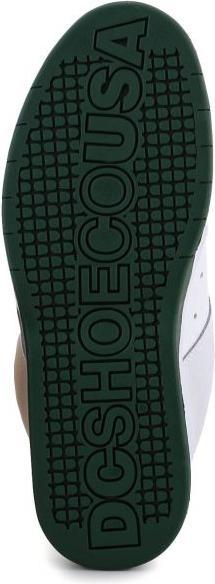 Image du produit DC Shoes Schuhe Lynx Zero (43)