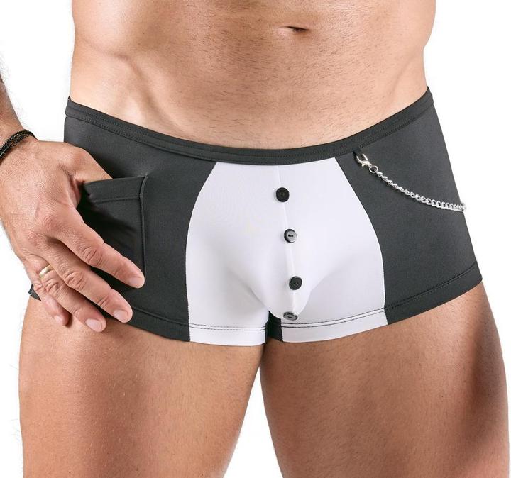 Produktbild Svenjoyment Pants (XXL)