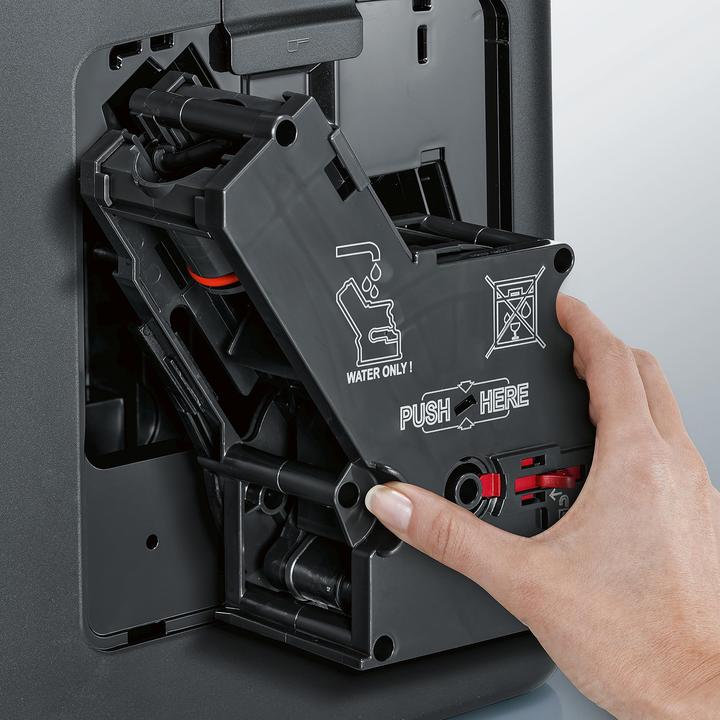 Produktbild Siemens EQ6 plus s700 TE657M03DE