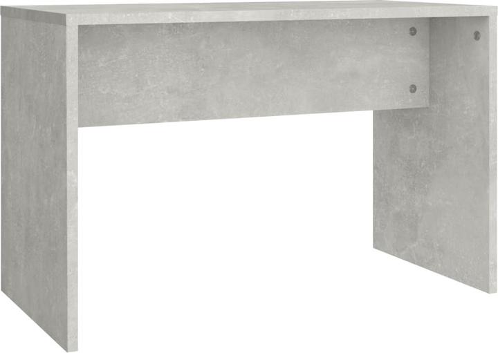 Actual product image VidaXL Milakhna (60 x 40 x 140 cm)