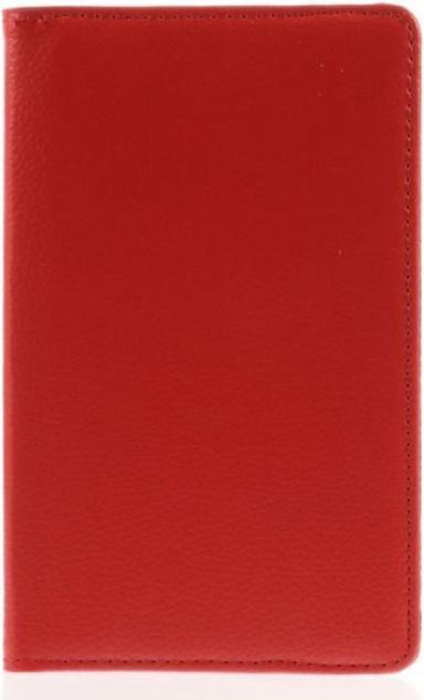 Immagine prodotto MU Classic Custodia in pelle girevole a 360° (Fuoco HD 6)