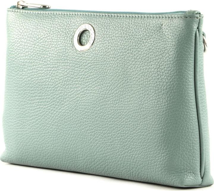Immagine prodotto Mandarina Duck Mellow Leather Crossover Bag