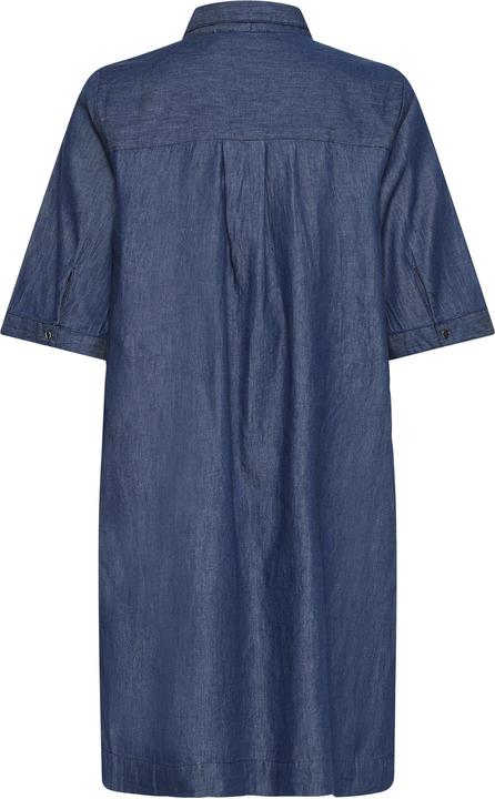 Immagine prodotto Fransa Larissa 5 (XL)