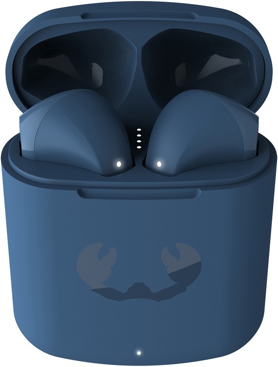 Actual product image Fresh'N Rebel Twins Core (6 h, Wireless)