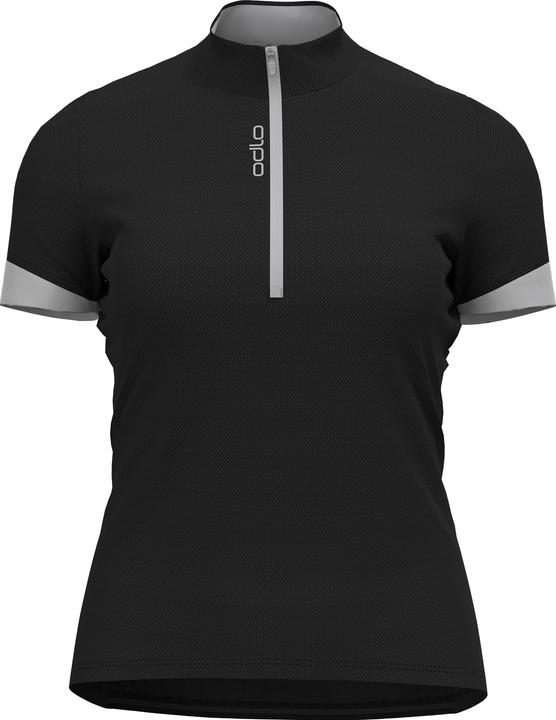Actual product image Odlo Essentials (L)