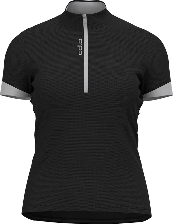 Produktbild Odlo Essentials (L)